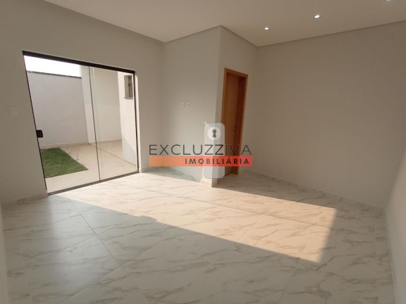 Imagem Casa de Condomínio com 3 Quartos à Venda, 162 m² em Quiririm - Taubaté Imagem Casa de Condomínio com 3 Quartos à Venda, 162 m² em Quiririm - Taubaté