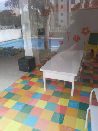 Imagem Apartamento com 3 Quartos à Venda, 71 m² em Sarandi - Porto Alegre Imagem Apartamento com 3 Quartos à Venda, 71 m² em Sarandi - Porto Alegre