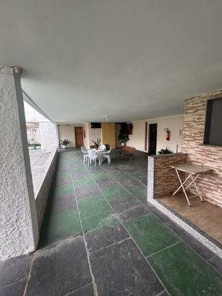 Imagem Imóvel com 2 Quartos à Venda, 70 m² em Centro - Niterói Imagem Imóvel com 2 Quartos à Venda, 70 m² em Centro - Niterói