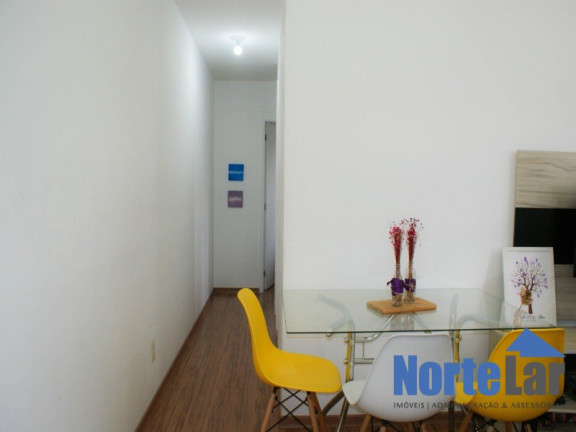 Imagem Apartamento com 2 Quartos à Venda, 47 m² em Jardim Modelo - São Paulo Imagem Apartamento com 2 Quartos à Venda, 47 m² em Jardim Modelo - São Paulo