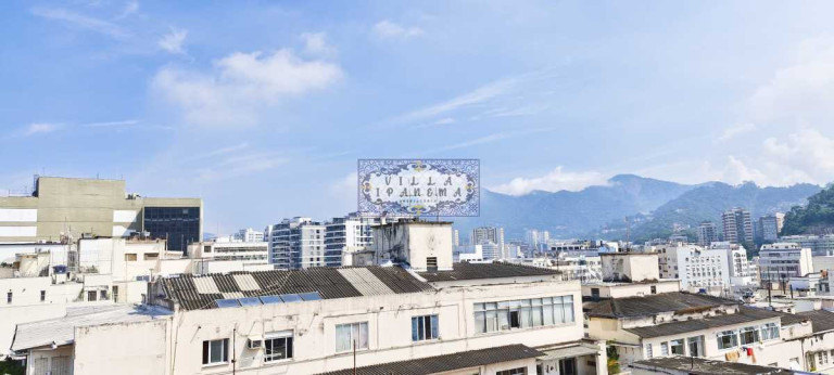 Imagem Cobertura com 5 Quartos à Venda, 1.300 m² em Flamengo - Rio De Janeiro Imagem Cobertura com 5 Quartos à Venda, 1.300 m² em Flamengo - Rio De Janeiro