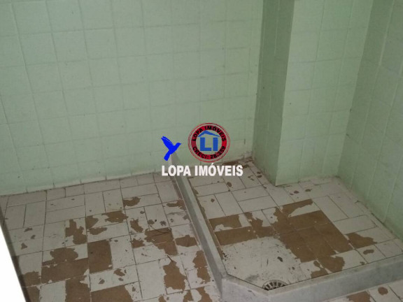 Imagem Apartamento com 1 Quarto à Venda, 30 m² em Centro - Rio De Janeiro Imagem Apartamento com 1 Quarto à Venda, 30 m² em Centro - Rio De Janeiro