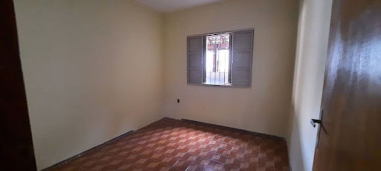Imagem Casa com 3 Quartos à Venda, 200 m² em Alvinópolis - Atibaia Imagem Casa com 3 Quartos à Venda, 200 m² em Alvinópolis - Atibaia