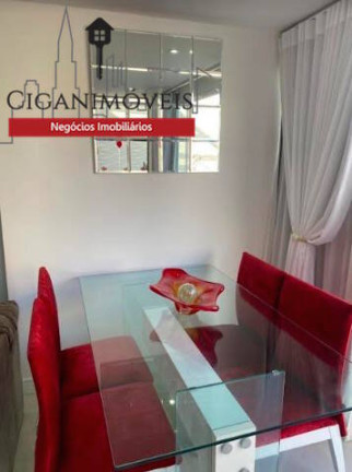Imagem Cobertura com 2 Quartos à Venda, 130 m² em Barra Da Tijuca - Rio De Janeiro