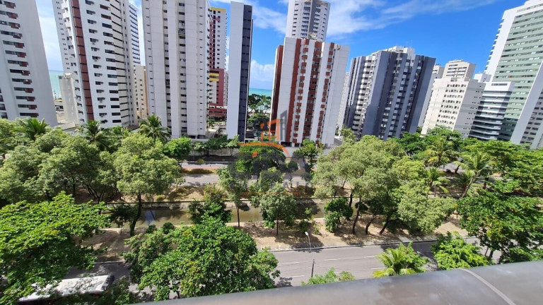Imagem Apartamento com 4 Quartos à Venda, 135 m² em Boa Viagem - Recife Imagem Apartamento com 4 Quartos à Venda, 135 m² em Boa Viagem - Recife
