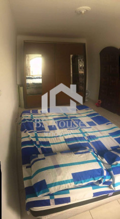 Imagem Sobrado com 3 Quartos à Venda, 140 m² em Jardim Ipanema - Santo André