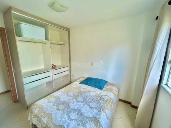Imagem Apartamento com 3 Quartos à Venda, 90 m² em Bombas - Bombinhas Imagem Apartamento com 3 Quartos à Venda, 90 m² em Bombas - Bombinhas