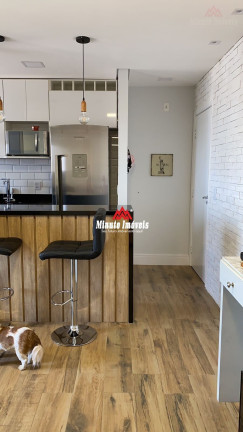 Imagem Apartamento com 2 Quartos à Venda, 70 m² em Vila Das Hortências - Jundiaí Imagem Apartamento com 2 Quartos à Venda, 70 m² em Vila Das Hortências - Jundiaí