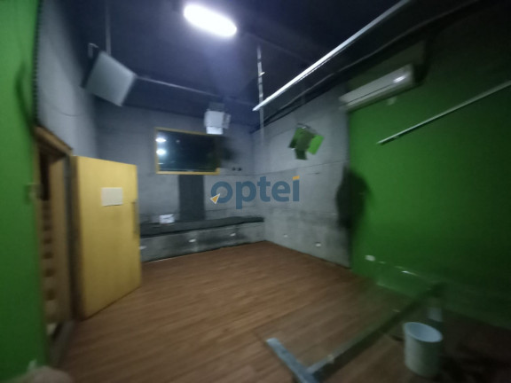 Imagem Imóvel para Alugar, 500 m² em Alto Da Mooca - São Paulo