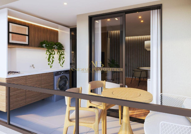 Imagem Apartamento com 3 Quartos à Venda, 55 m² em Patamares - Salvador Imagem Apartamento com 3 Quartos à Venda, 55 m² em Patamares - Salvador