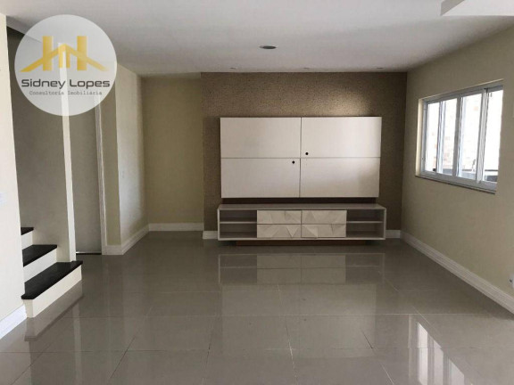 Imagem Casa com 4 Quartos à Venda ou Locação, 275 m² em Recreio Dos Bandeirantes - Rio De Janeiro