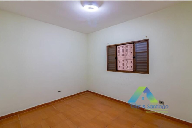 Imagem Casa com 4 Quartos à Venda, 200 m² em Vila Das Mercês - São Paulo Imagem Casa com 4 Quartos à Venda, 200 m² em Vila Das Mercês - São Paulo