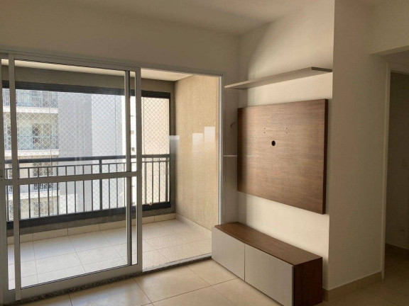 Imagem Apartamento com 2 Quartos para Alugar, 64 m² em Alphaville Empresarial - Barueri Imagem Apartamento com 2 Quartos para Alugar, 64 m² em Alphaville Empresarial - Barueri