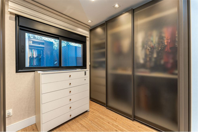 Imagem Casa de Condomínio com 3 Quartos à Venda, 514 m² em Alto Da Boa Vista - São Paulo Imagem Casa de Condomínio com 3 Quartos à Venda, 514 m² em Alto Da Boa Vista - São Paulo