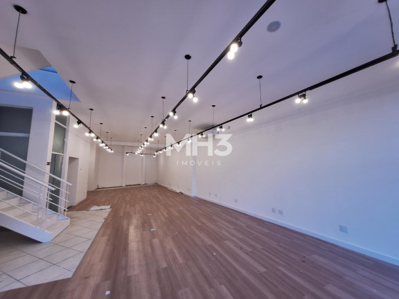 Imagem Sala Comercial para Alugar, 298 m² em Cambuí - Campinas
