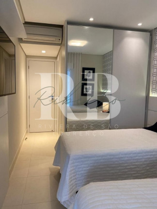 Imagem Imóvel com 4 Quartos à Venda, 153 m² em Riviera - Bertioga Imagem Imóvel com 4 Quartos à Venda, 153 m² em Riviera - Bertioga