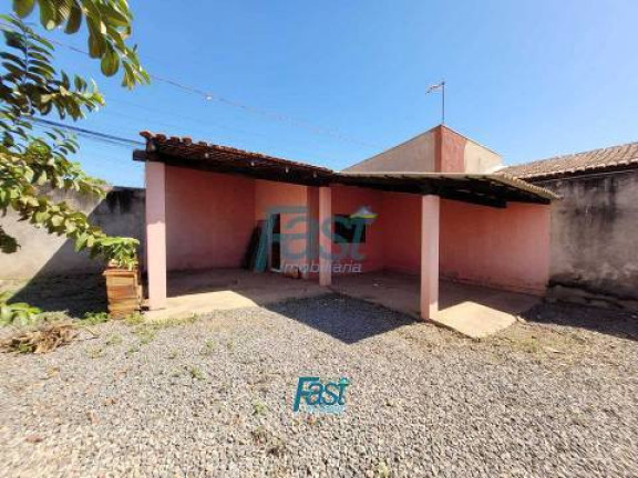 Imagem Casa com 3 Quartos à Venda, 800 m² em Primeiro De Março - Cuiabá Imagem Casa com 3 Quartos à Venda, 800 m² em Primeiro De Março - Cuiabá