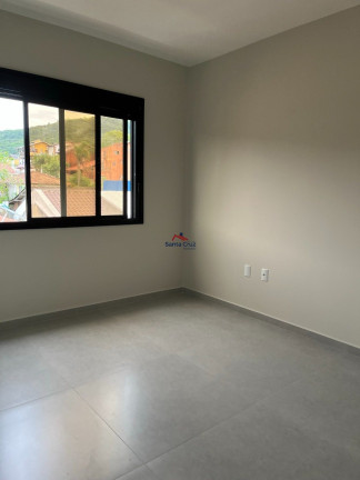 Imagem Sobrado com 3 Quartos à Venda, 180 m² em São João Do Rio Vermelho - Florianópolis Imagem Sobrado com 3 Quartos à Venda, 180 m² em São João Do Rio Vermelho - Florianópolis