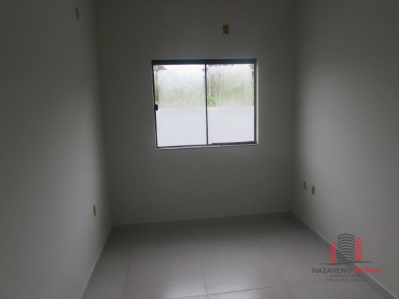 Imagem Casa com 3 Quartos à Venda, 101 m² em Forquilhas - São José Imagem Casa com 3 Quartos à Venda, 101 m² em Forquilhas - São José