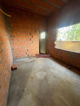 Imagem Casa com 3 Quartos à Venda, 220 m² em Condominio Ninho Verde - Porangaba Imagem Casa com 3 Quartos à Venda, 220 m² em Condominio Ninho Verde - Porangaba