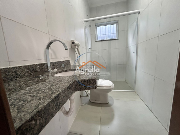 Imagem Casa com 3 Quartos à Venda, 189 m² em Jardim Aurora - Mogi Mirim Imagem Casa com 3 Quartos à Venda, 189 m² em Jardim Aurora - Mogi Mirim