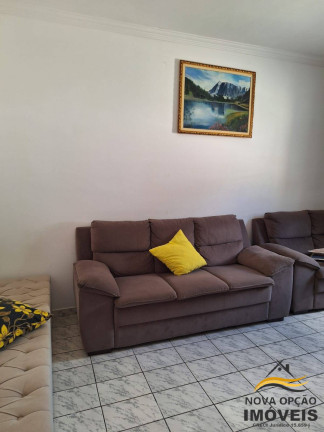 Imagem Casa com 3 Quartos à Venda, 250 m² em Jardim Ana Luiza - Itupeva Imagem Casa com 3 Quartos à Venda, 250 m² em Jardim Ana Luiza - Itupeva