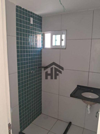 Imagem Imóvel com 3 Quartos à Venda, 80 m² em Janga - Paulista