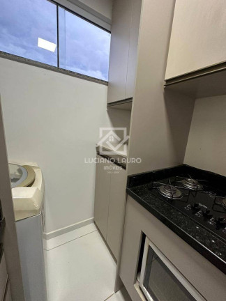 Imagem Apartamento com 2 Quartos à Venda, 55 m² em Ayrton Senna - Vitória Da Conquista Imagem Apartamento com 2 Quartos à Venda, 55 m² em Ayrton Senna - Vitória Da Conquista