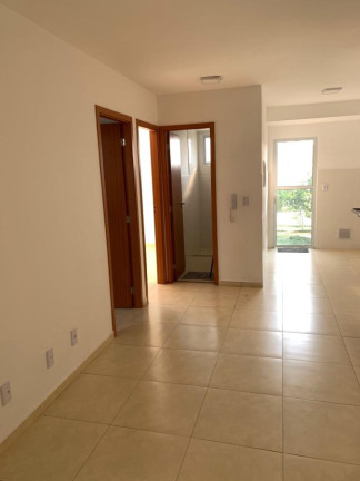 Imagem Casa à Venda,  em Itaborai - Itaboraí