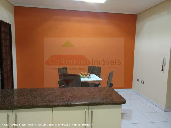 Imagem Casa com 4 Quartos à Venda, 320 m² em Vila Menino Jesus - Caçapava Imagem Casa com 4 Quartos à Venda, 320 m² em Vila Menino Jesus - Caçapava