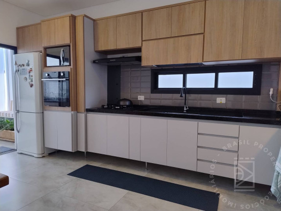 Imagem Casa com 3 Quartos à Venda, 158 m² em Residencial Colinas - Caçapava Imagem Casa com 3 Quartos à Venda, 158 m² em Residencial Colinas - Caçapava