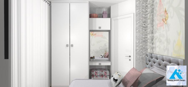 Imagem Apartamento com 2 Quartos à Venda, 71 m² em Vila Bastos - Santo André