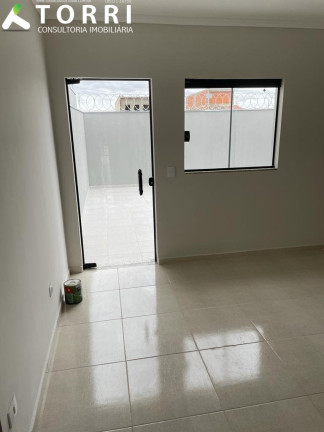 Imagem Casa com 1 Quarto à Venda, 45 m² em Parque Vista Barbara - Sorocaba Imagem Casa com 1 Quarto à Venda, 45 m² em Parque Vista Barbara - Sorocaba