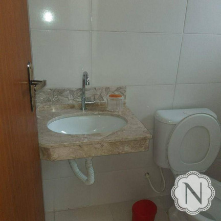 Imagem Sobrado com 2 Quartos à Venda, 73 m² em Cibratel Ii - Itanhaém Imagem Sobrado com 2 Quartos à Venda, 73 m² em Cibratel Ii - Itanhaém