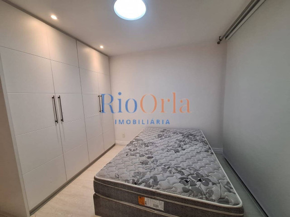 Imagem Apartamento com 3 Quartos à Venda, 129 m² em Barra Da Tijuca - Rio De Janeiro Imagem Apartamento com 3 Quartos à Venda, 129 m² em Barra Da Tijuca - Rio De Janeiro