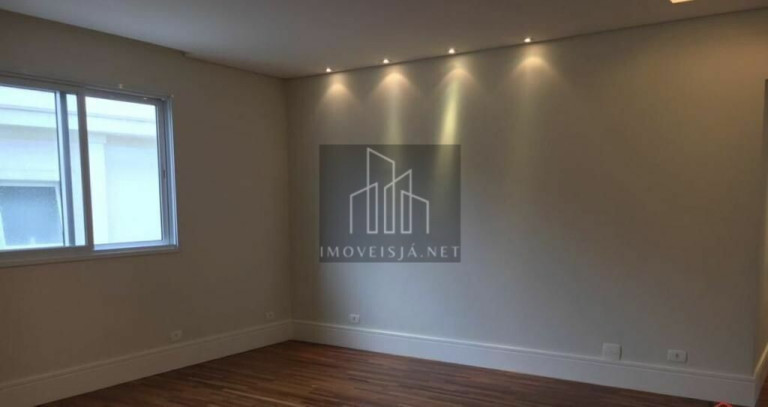 Imagem Casa com 4 Quartos à Venda, 408 m² em Tamboré - Barueri Imagem Casa com 4 Quartos à Venda, 408 m² em Tamboré - Barueri