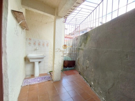 Imagem Casa com 2 Quartos à Venda, 45 m² em São Pedro - Teresópolis Imagem Casa com 2 Quartos à Venda, 45 m² em São Pedro - Teresópolis