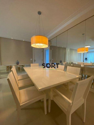 Imagem Apartamento com 4 Quartos à Venda, 144 m² em Centro - Balneário Camboriú
