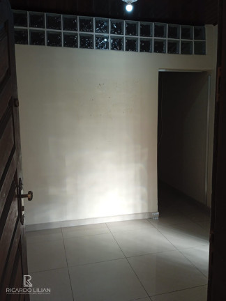 Imagem Sobrado com 3 Quartos à Venda, 179 m² em Vila Rosália - Guarulhos Imagem Sobrado com 3 Quartos à Venda, 179 m² em Vila Rosália - Guarulhos