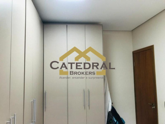 Imagem Casa com 3 Quartos à Venda, 300 m² em São Venâncio - Itupeva Imagem Casa com 3 Quartos à Venda, 300 m² em São Venâncio - Itupeva