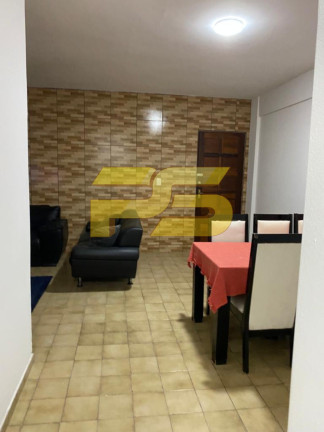 Imagem Apartamento com 3 Quartos para Alugar, 80 m² em Manaíra - João Pessoa Imagem Apartamento com 3 Quartos para Alugar, 80 m² em Manaíra - João Pessoa
