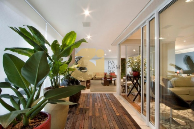 Imagem Apartamento com 4 Quartos à Venda, 385 m² em Campo Belo - São Paulo Imagem Apartamento com 4 Quartos à Venda, 385 m² em Campo Belo - São Paulo