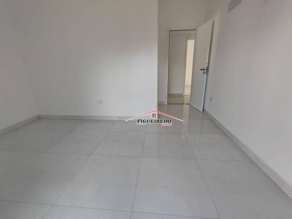 Imagem Apartamento com 3 Quartos à Venda, 134 m² em Canto Do Forte - Praia Grande Imagem Apartamento com 3 Quartos à Venda, 134 m² em Canto Do Forte - Praia Grande