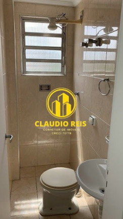 Imagem Apartamento com 2 Quartos à Venda, 110 m² em Santo Amaro - São Paulo