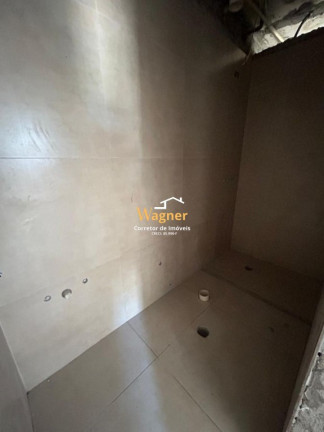 Imagem Apartamento com 2 Quartos à Venda, 67 m² em Canto Do Forte - Praia Grande Imagem Apartamento com 2 Quartos à Venda, 67 m² em Canto Do Forte - Praia Grande
