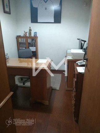 Imagem Sobrado com 3 Quartos à Venda, 191 m² em Jardim Santa Clara - Guarulhos Imagem Sobrado com 3 Quartos à Venda, 191 m² em Jardim Santa Clara - Guarulhos