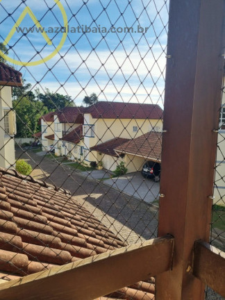 Imagem Casa com 3 Quartos à Venda, 130 m² em Nova Gardênia - Atibaia Imagem Casa com 3 Quartos à Venda, 130 m² em Nova Gardênia - Atibaia