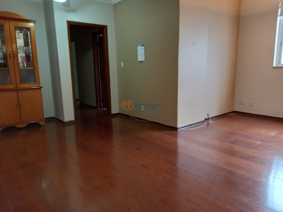 Imagem Imóvel com 3 Quartos à Venda, 90 m² em Cambuí - Campinas Imagem Imóvel com 3 Quartos à Venda, 90 m² em Cambuí - Campinas
