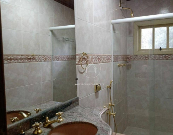 Imagem Casa de Condomínio com 3 Quartos à Venda ou Locação, 400 m² em Condomínio Aconchego Da Serra - Itabirito Imagem Casa de Condomínio com 3 Quartos à Venda ou Locação, 400 m² em Condomínio Aconchego Da Serra - Itabirito