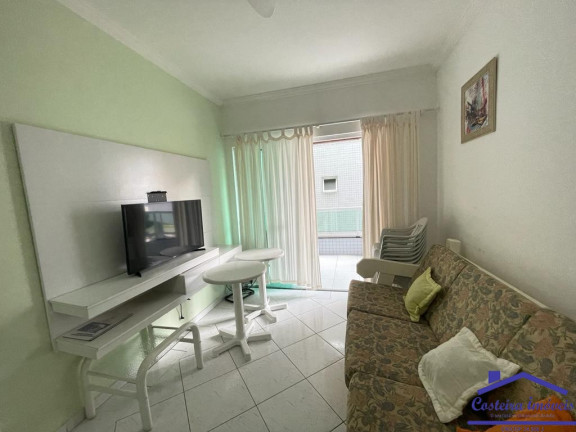 Imagem Apartamento com 2 Quartos à Venda, 92 m² em Praia Grande - Ubatuba Imagem Apartamento com 2 Quartos à Venda, 92 m² em Praia Grande - Ubatuba